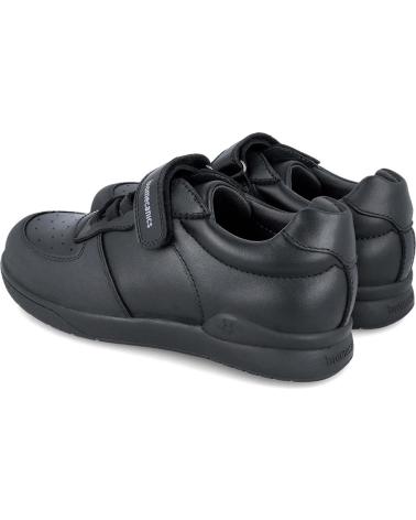 Trainers-De-Niño-BIOMECANICS-ZAPATILLAS-LR241015-A054-PARA-NINOS-EN-COLOR-NEGRO
