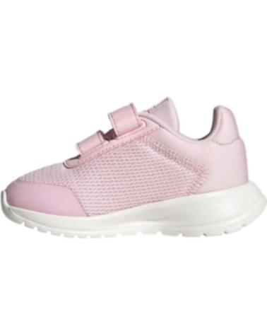 Sportivo-De-Niña-ADIDAS-ZAPATILLAS-EVGZ5854-PARA-NINAS-EN-COLOR-ROSA