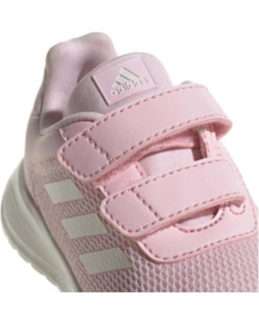Sportivo-De-Niña-ADIDAS-ZAPATILLAS-EVGZ5854-PARA-NINAS-EN-COLOR-ROSA