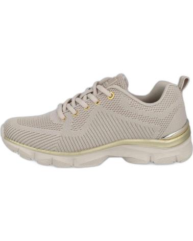 Trainers-De-Mujer-XTI-ZAPATILLAS-LR141513-PARA-MUJER-EN-COLOR-BEIGE