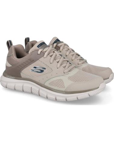 Trainers-De-Hombre-SKECHERS-ZAPATILLAS-EV232398-PARA-HOMBRE-EN-COLOR-BEIGE