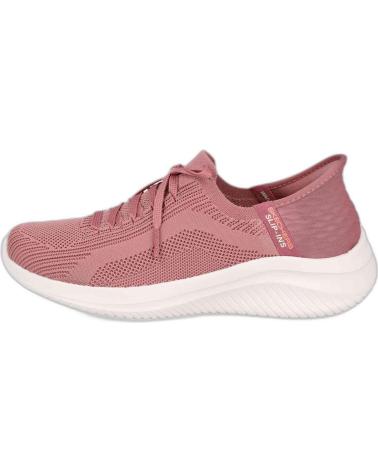 Sportivo-De-Mujer-SKECHERS-ZAPATILLAS-MD149710-PARA-MUJER-EN-COLOR-ROSA