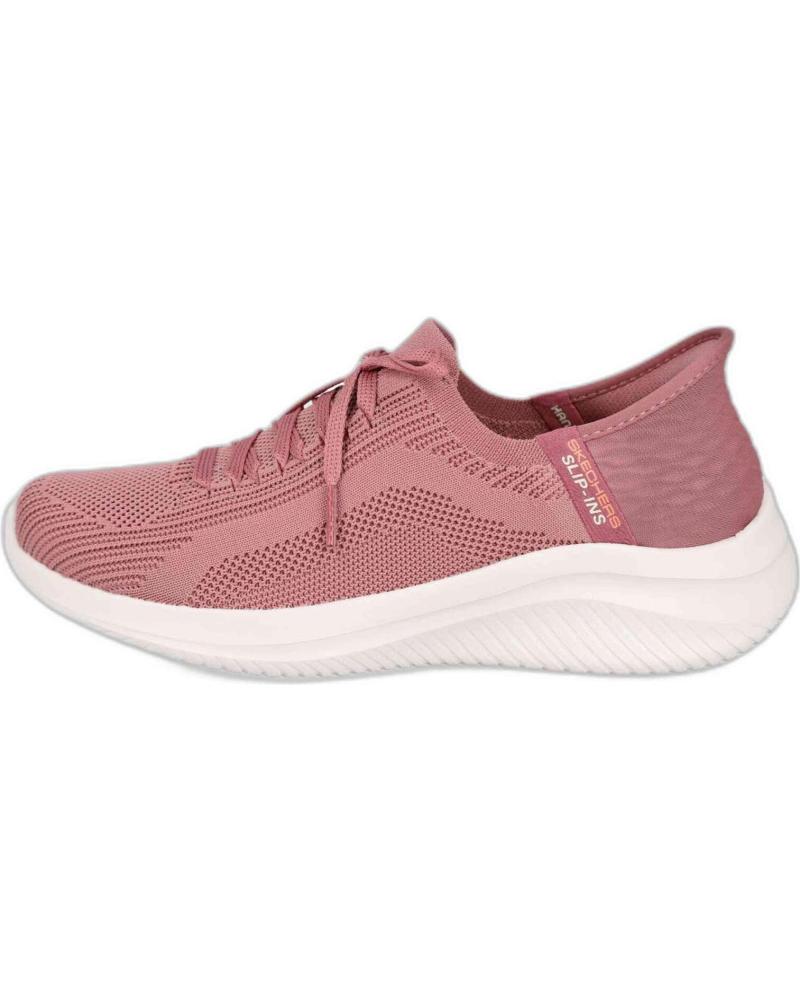 Sportivo-De-Mujer-SKECHERS-ZAPATILLAS-MD149710-PARA-MUJER-EN-COLOR-ROSA