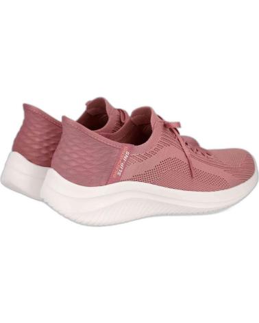 Sportivo-De-Mujer-SKECHERS-ZAPATILLAS-MD149710-PARA-MUJER-EN-COLOR-ROSA