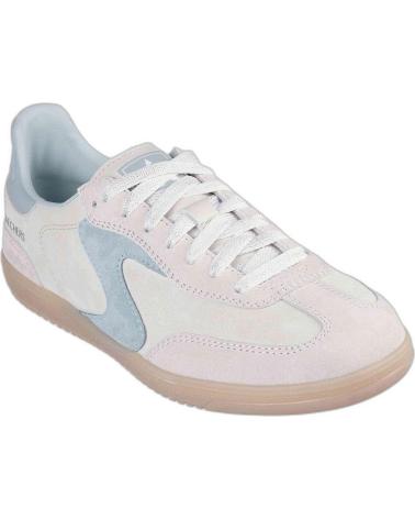 Trainers-De-Mujer-SKECHERS-ZAPATILLAS-LR185234-PARA-MUJER-EN-COLOR-BEIGE