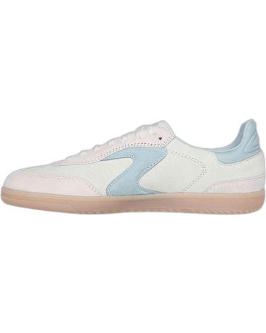 Trainers-De-Mujer-SKECHERS-ZAPATILLAS-LR185234-PARA-MUJER-EN-COLOR-BEIGE