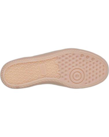 Trainers-De-Mujer-SKECHERS-ZAPATILLAS-LR185234-PARA-MUJER-EN-COLOR-BEIGE