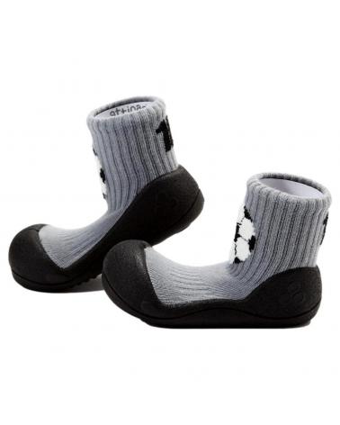 Bebé-De-Niño-ATTIPAS-PRIMEROS-PASOS-SPORT-GREY-SP01-GRIS