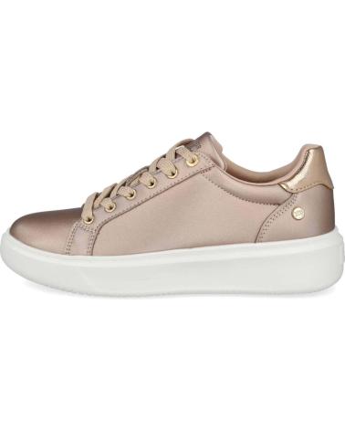 Woman Trainers XTI ZAPATILLAS AL141988 PARA MUJER EN COLOR GRIS