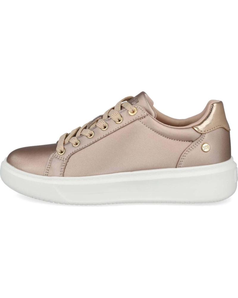 Woman Trainers XTI ZAPATILLAS AL141988 PARA MUJER EN COLOR GRIS