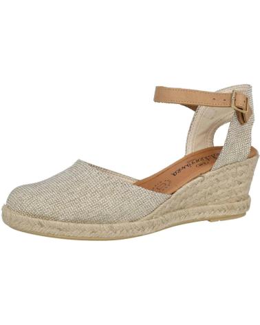 Sandali-De-Mujer-CALZAMUR-CUNAS-DE-ESPARTO-LR20185-PARA-MUJER-EN-COLOR-GRIS