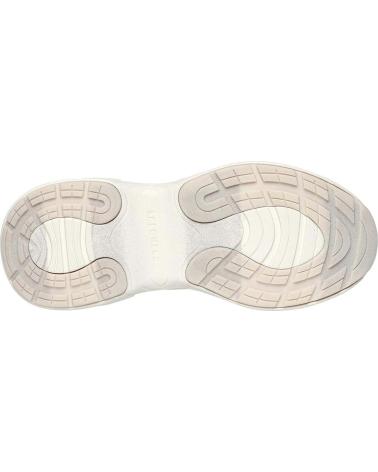 Deportivas de Mujer SKECHERS ZAPATILLAS LR177575 PARA MUJER EN COLOR BEIGE