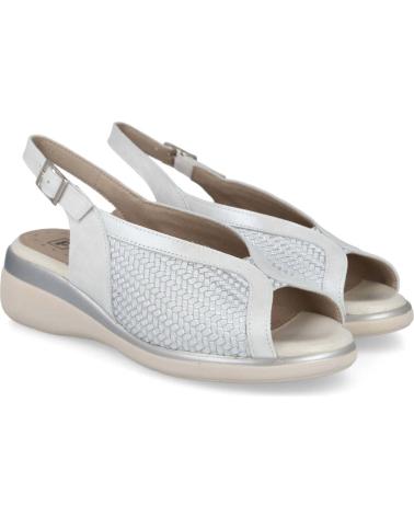 Sandalias-De-Mujer-PITILLOS-SANDALIAS-AL5015-PARA-MUJER-EN-COLOR-GRIS