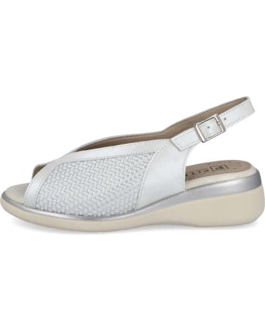 Sandalias-De-Mujer-PITILLOS-SANDALIAS-AL5015-PARA-MUJER-EN-COLOR-GRIS
