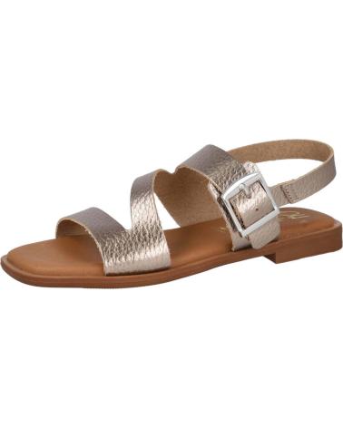 Sandales-De-Mujer-OH-MY-SANDALS-SANDALIAS-AL5328-PARA-MUJER-EN-COLOR-GRIS
