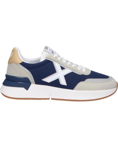 Esportes  de Homem MUNICH 4173098 VERSUS AZUL