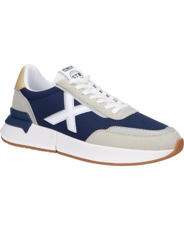 Esportes  de Homem MUNICH 4173098 VERSUS AZUL