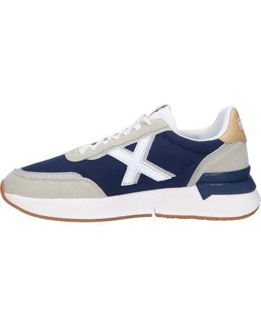 Esportes  de Homem MUNICH 4173098 VERSUS AZUL