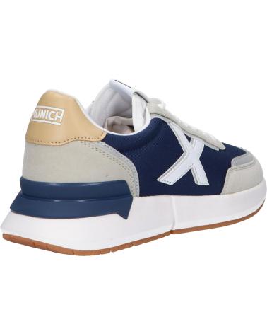 Esportes  de Homem MUNICH 4173098 VERSUS AZUL