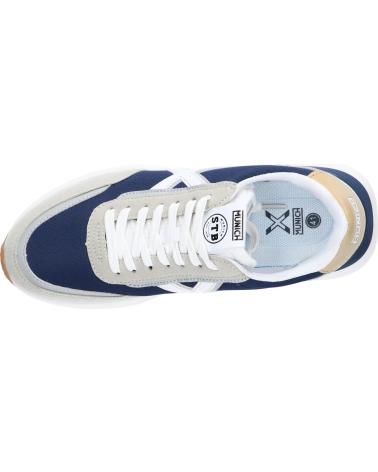 Esportes  de Homem MUNICH 4173098 VERSUS AZUL