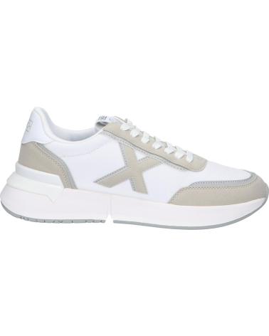 Esportes  de Homem MUNICH 4173099 VERSUS BLANCO