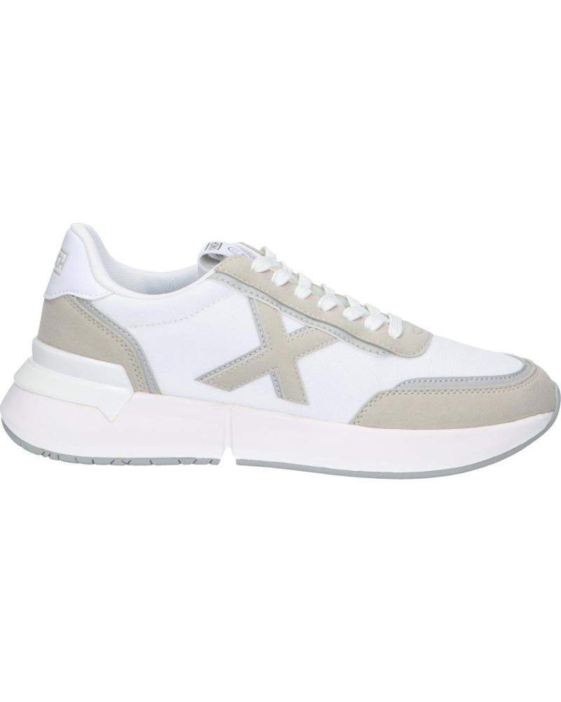 Esportes  de Homem MUNICH 4173099 VERSUS BLANCO