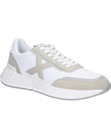 Esportes  de Homem MUNICH 4173099 VERSUS BLANCO
