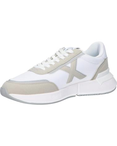 Esportes  de Homem MUNICH 4173099 VERSUS BLANCO