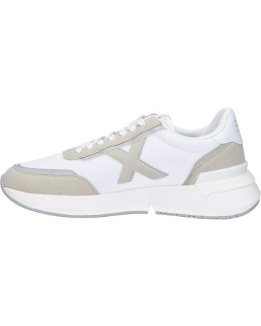 Esportes  de Homem MUNICH 4173099 VERSUS BLANCO