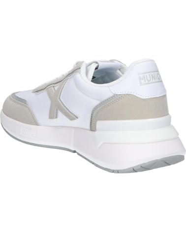 Esportes  de Homem MUNICH 4173099 VERSUS BLANCO