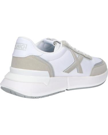 Esportes  de Homem MUNICH 4173099 VERSUS BLANCO