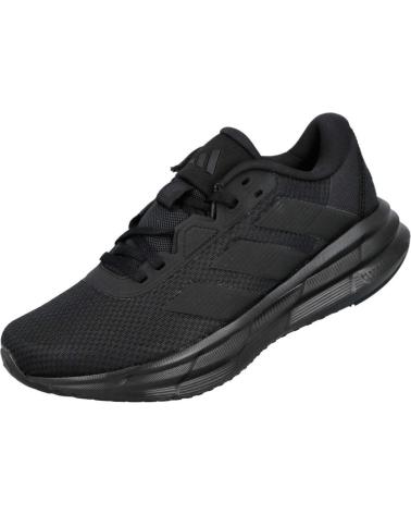 Trainers-De-Mujer-ADIDAS-ID8764-ZAPATILLA-GALAXY-7-RUNNING-NEGRO