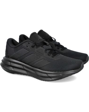 Trainers-De-Mujer-ADIDAS-ID8764-ZAPATILLA-GALAXY-7-RUNNING-NEGRO
