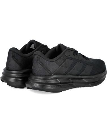 Trainers-De-Mujer-ADIDAS-ID8764-ZAPATILLA-GALAXY-7-RUNNING-NEGRO