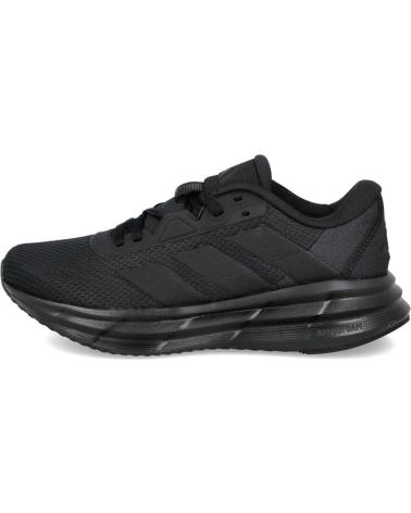 Sportivo-De-Mujer-ADIDAS-ID8764-ZAPATILLA-GALAXY-7-RUNNING-NEGRO