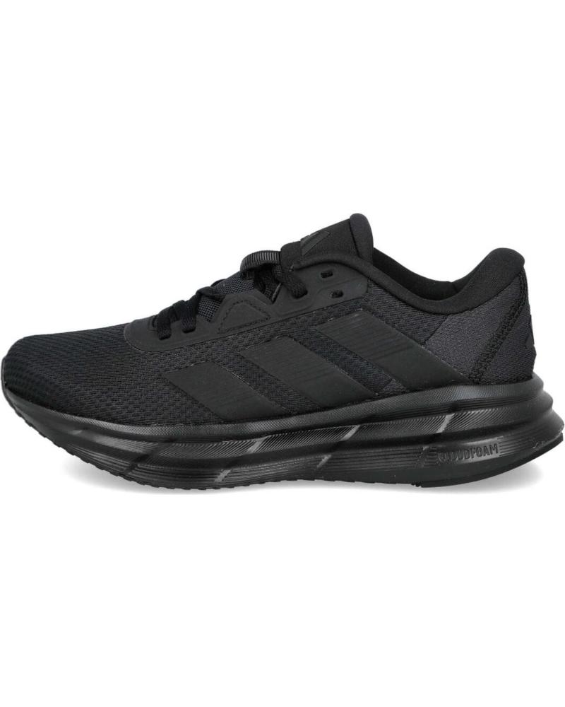 Trainers-De-Mujer-ADIDAS-ID8764-ZAPATILLA-GALAXY-7-RUNNING-NEGRO