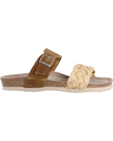 Sandali-De-Mujer-GENUINS-SANDALIAS-WHITBY-RAFIA-PARA-MUJER-EN-COLOR-MARRON