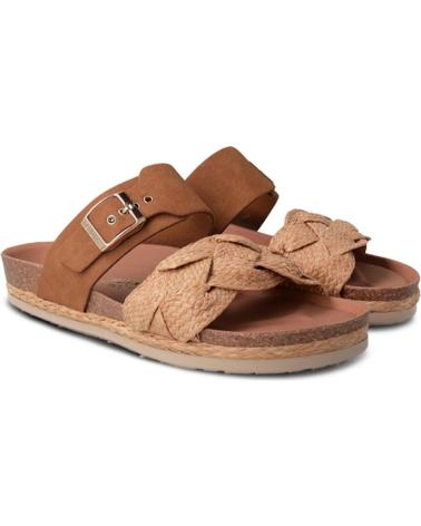 Sandali-De-Mujer-GENUINS-SANDALIAS-WHITBY-RAFIA-PARA-MUJER-EN-COLOR-MARRON