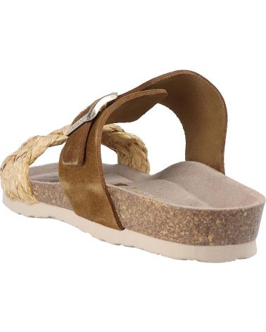 Sandali-De-Mujer-GENUINS-SANDALIAS-WHITBY-RAFIA-PARA-MUJER-EN-COLOR-MARRON