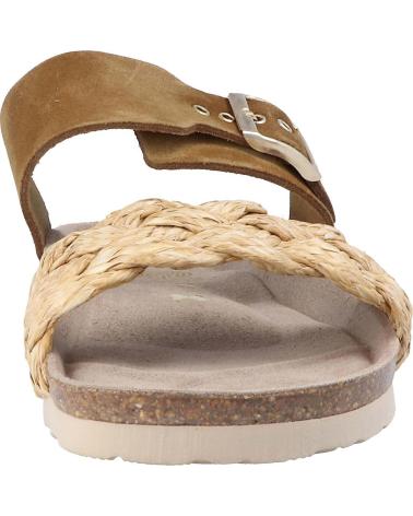 Sandali-De-Mujer-GENUINS-SANDALIAS-WHITBY-RAFIA-PARA-MUJER-EN-COLOR-MARRON