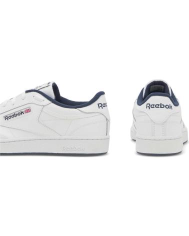 Sneaker-De-Hombre-REEBOK-ZAPATILLAS-CLUB-C-85-PARA-HOMBRE-EN-COLOR-BLANCO
