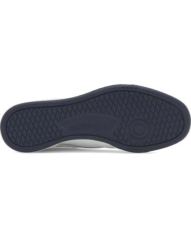 Sneaker-De-Hombre-REEBOK-ZAPATILLAS-CLUB-C-85-PARA-HOMBRE-EN-COLOR-BLANCO