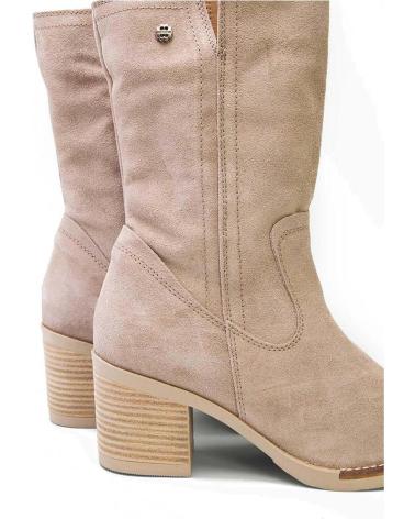 Botas-De-Mujer-PORRONET-BOTAS-NIA-PARA-MUJER-EN-COLOR-MARRON