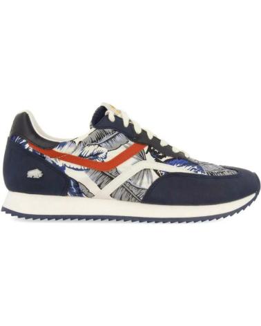 Esportes--De-Mujer-GIOSEPPO-ZAPATILLAS-PARA-MUJER-EN-COLOR-AZUL
