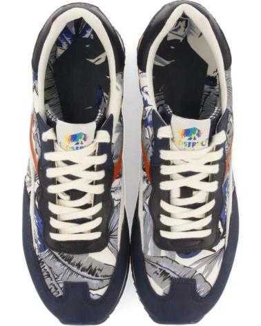 Esportes--De-Mujer-GIOSEPPO-ZAPATILLAS-PARA-MUJER-EN-COLOR-AZUL