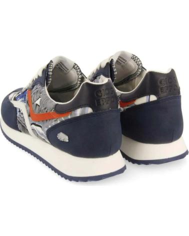 Esportes--De-Mujer-GIOSEPPO-ZAPATILLAS-PARA-MUJER-EN-COLOR-AZUL
