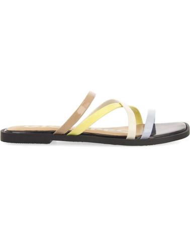Sandalen-De-Mujer-GIOSEPPO-SANDALIAS-CAPIRA-PARA-MUJER-EN-COLOR-NEGRO