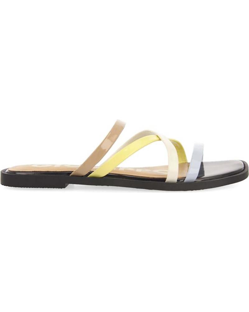 Sandalen-De-Mujer-GIOSEPPO-SANDALIAS-CAPIRA-PARA-MUJER-EN-COLOR-NEGRO