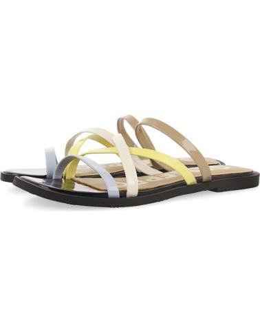 Sandalen-De-Mujer-GIOSEPPO-SANDALIAS-CAPIRA-PARA-MUJER-EN-COLOR-NEGRO