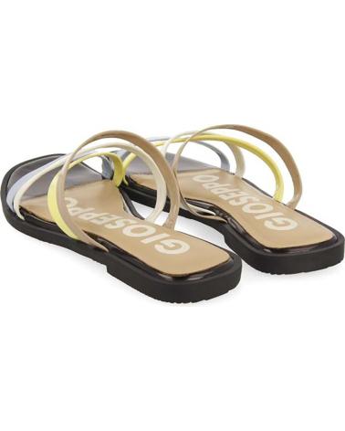 Sandalen-De-Mujer-GIOSEPPO-SANDALIAS-CAPIRA-PARA-MUJER-EN-COLOR-NEGRO